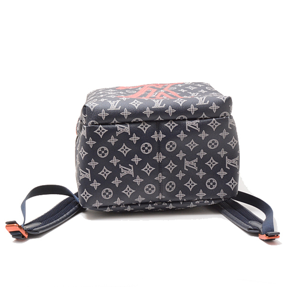 Louis Vuitton Upside Apollo Backpack - image 4